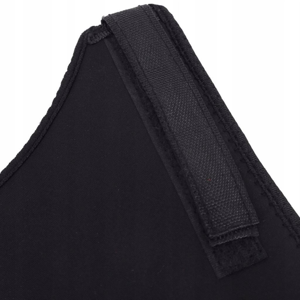 Bike Trainer Sweat Net Frame Rama rowerowa Sweat Blue Marka bez marki