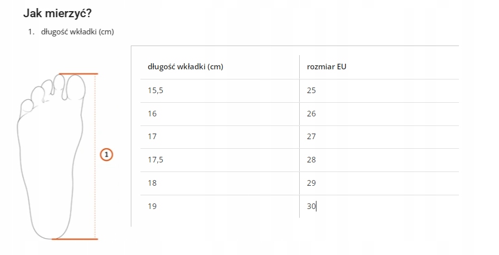 BUTY Jesienne Dziecięce Botki Kozaki Na Zamek Ocieplane Zimowe Uni Rose 28 Materiał skóra ekologiczna