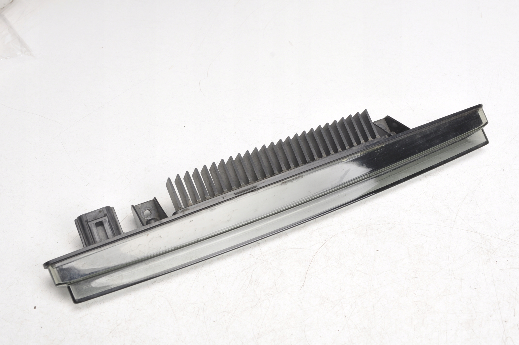 MCLAREN 650S LAMPA SWIATLA WSTECZNEGO 11A5475CP Part number 11A5475CP