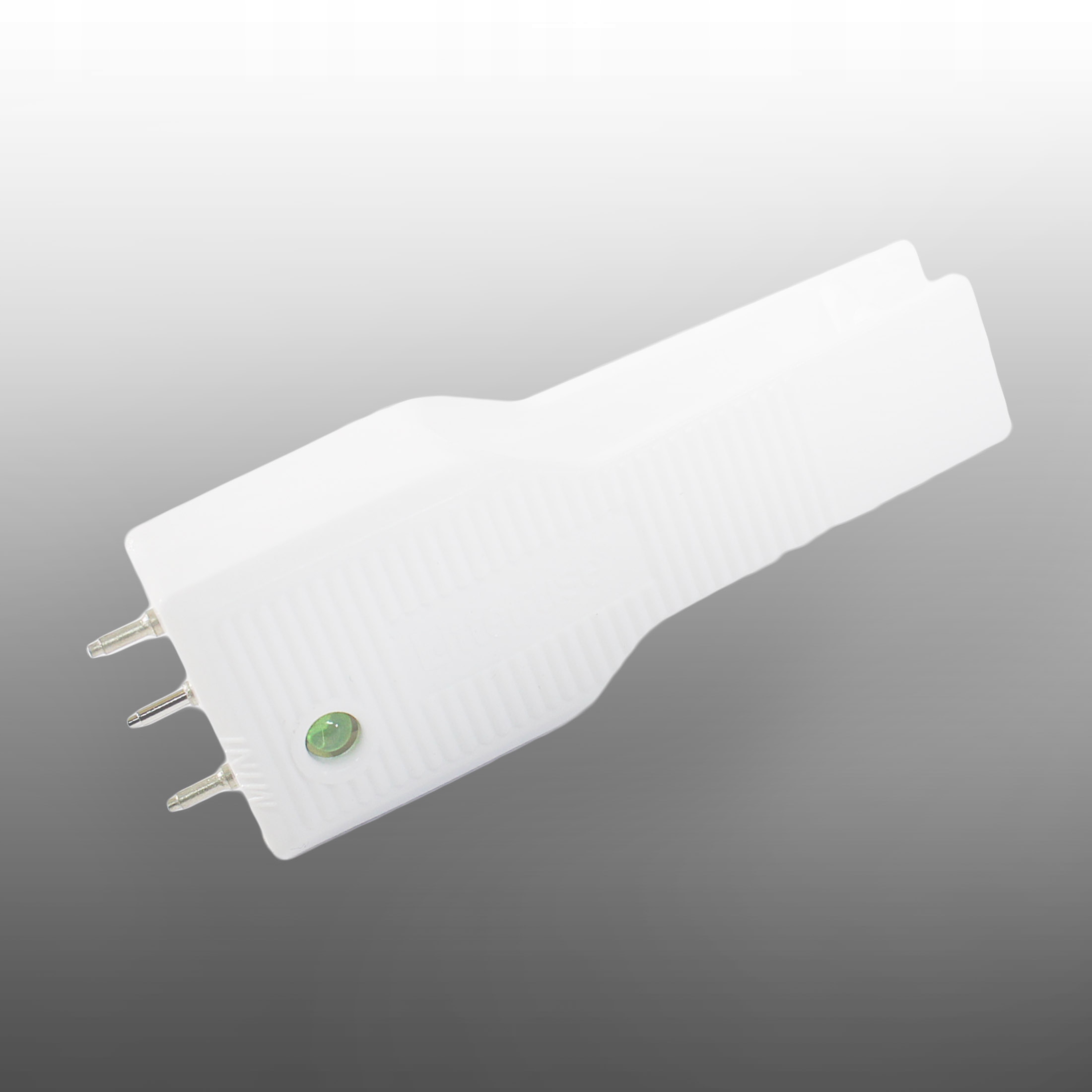 Tester bezpieczników - 210702 1szt. Marka Littelfuse