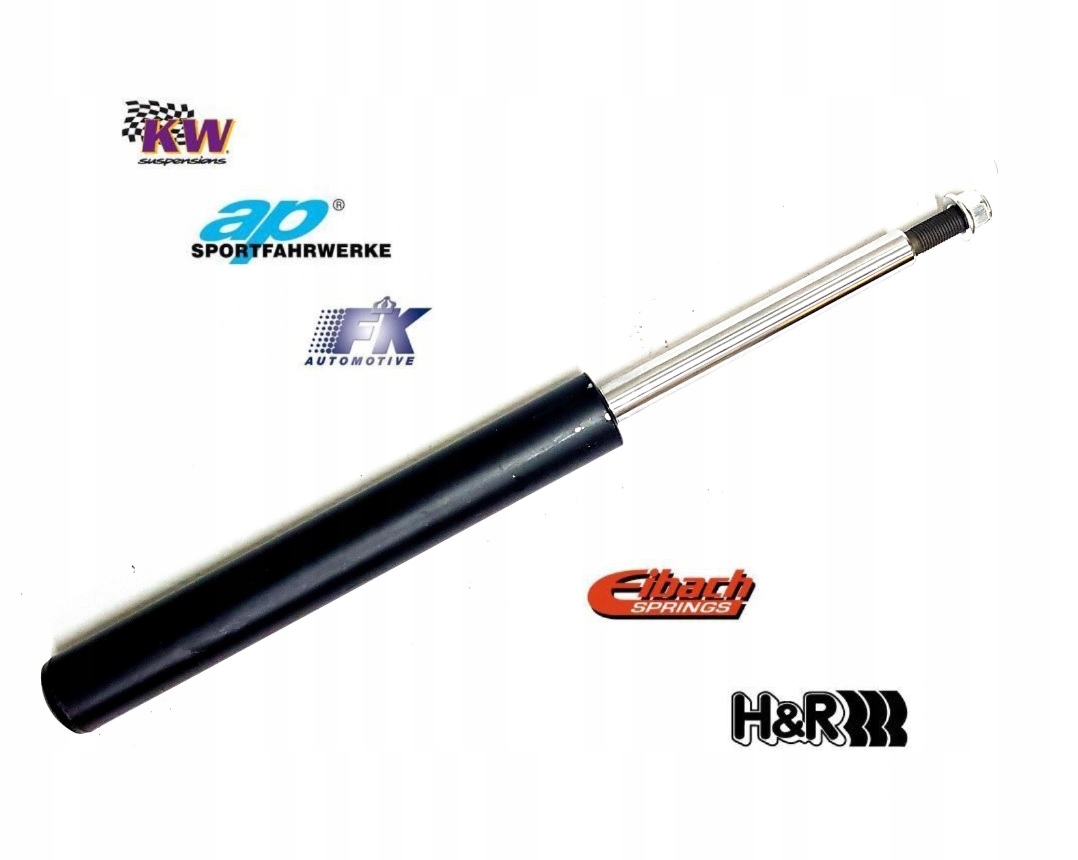 GFGW1300 - РЕЗЬБОВАЯ ПОДВЕСКА KW FK AP TECHNIX 30