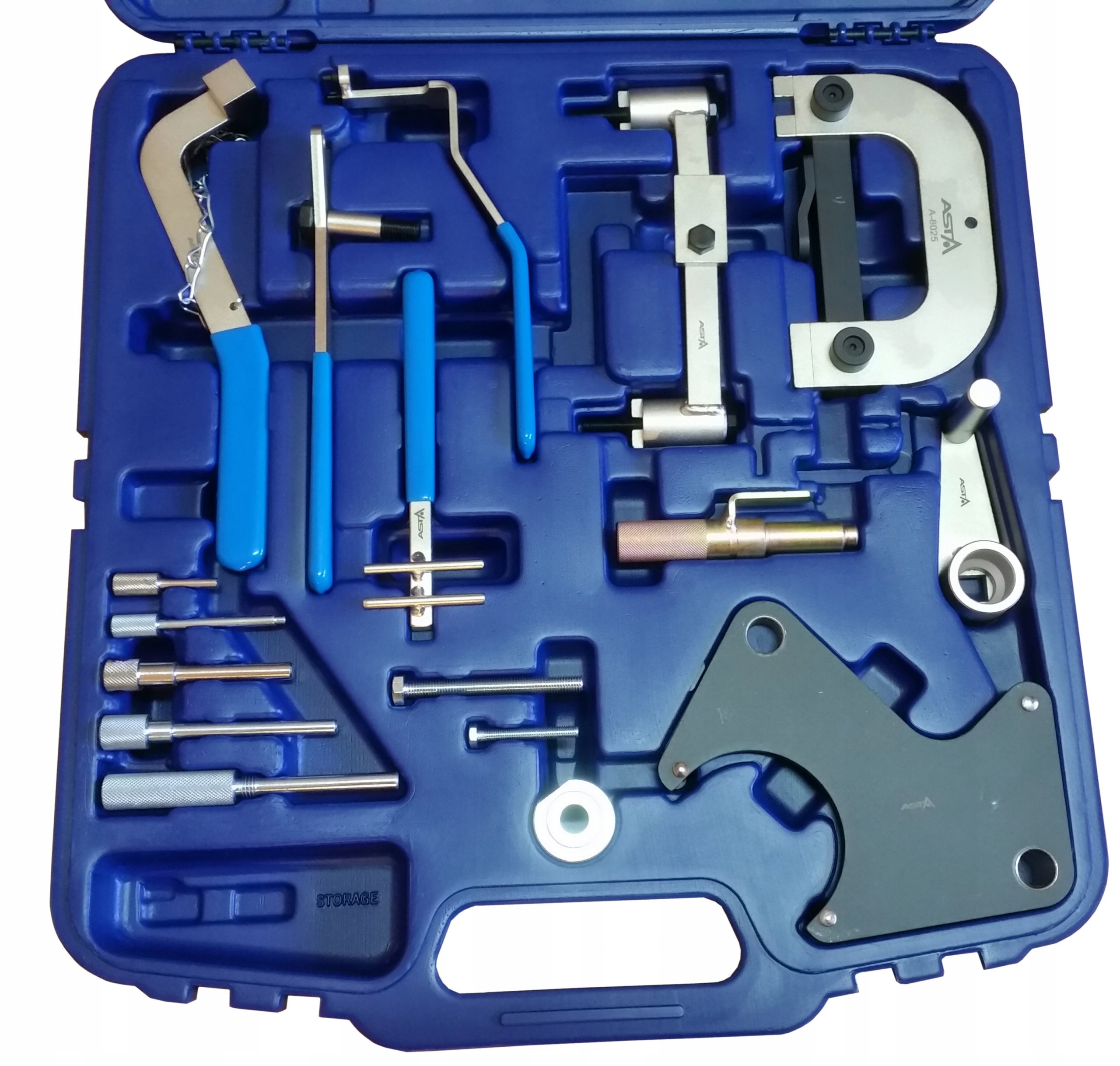 BLOKADA RENAULT 1.2 1.4 1.6 1.7 1.8 2.0 2.5 2.8