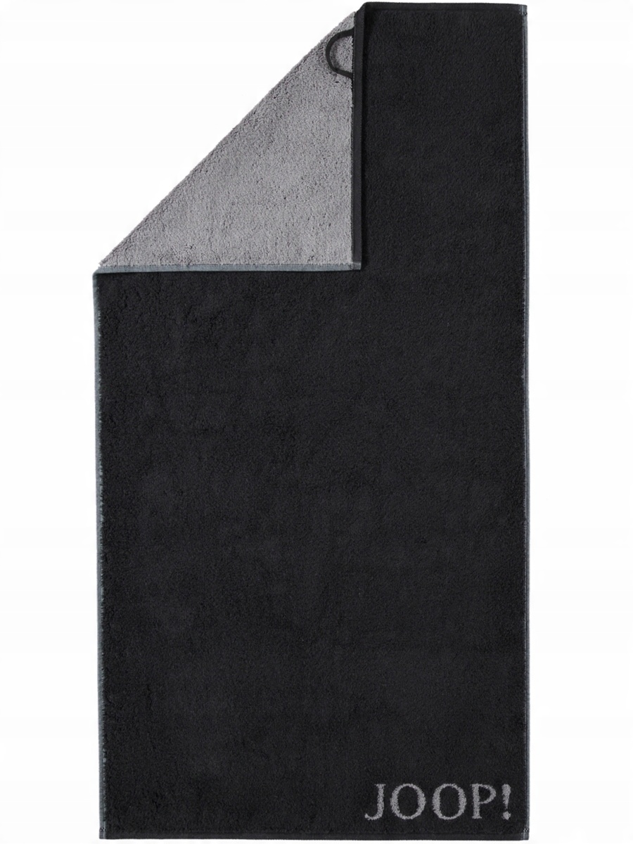 

Joop! ręcznik Classic/Doubleface 1600-90 30x50