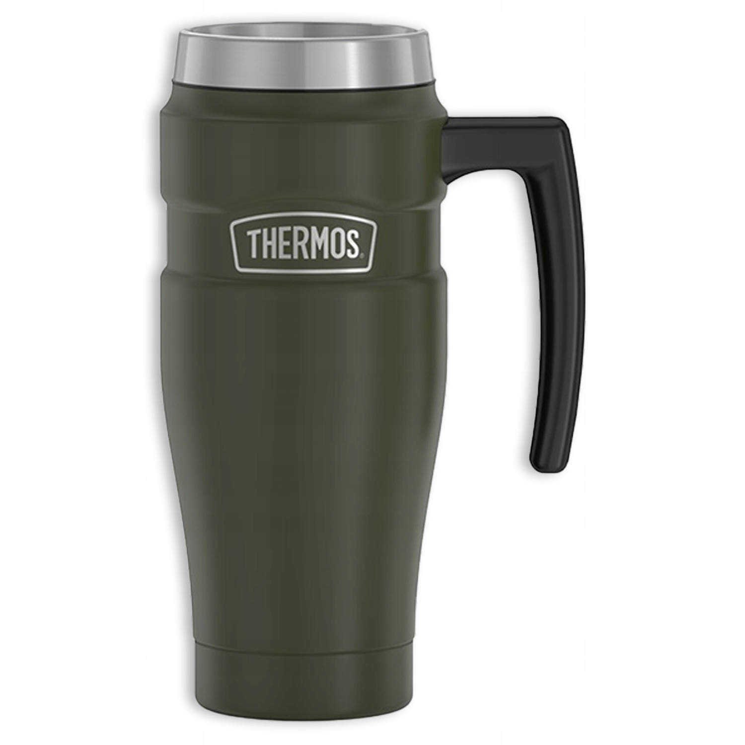 Termohrnek Thermos Stainless King Mug