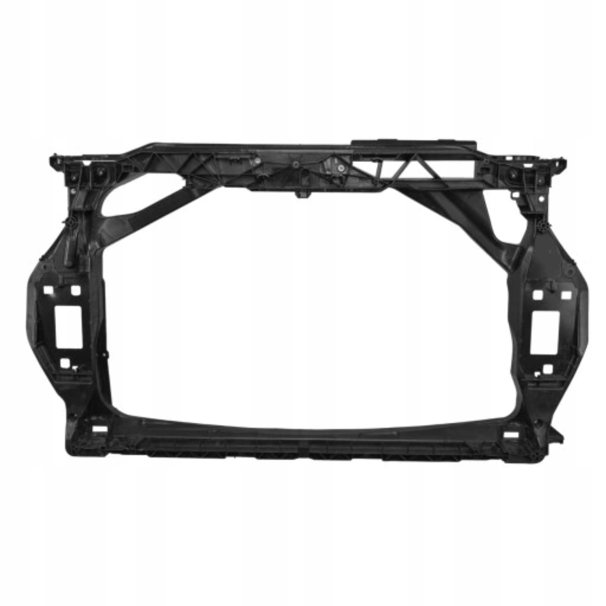 Audi Q3 8U 2011-2015 Přední Pás Zesílení Rám Panelu Přední 8U0805594F