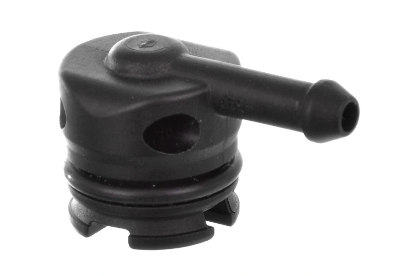 

Karcher zaworek zawór chemii K 6 K 7