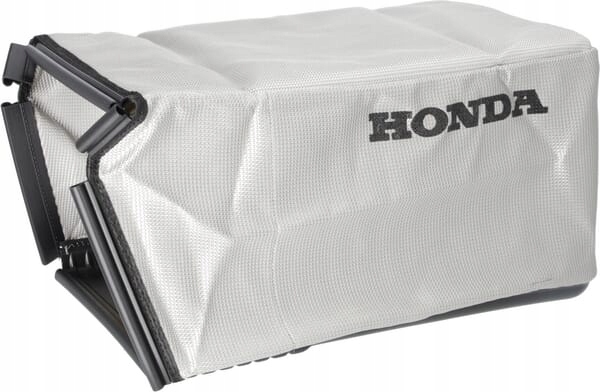 Kôš na trávu Honda 81320VE0B52
