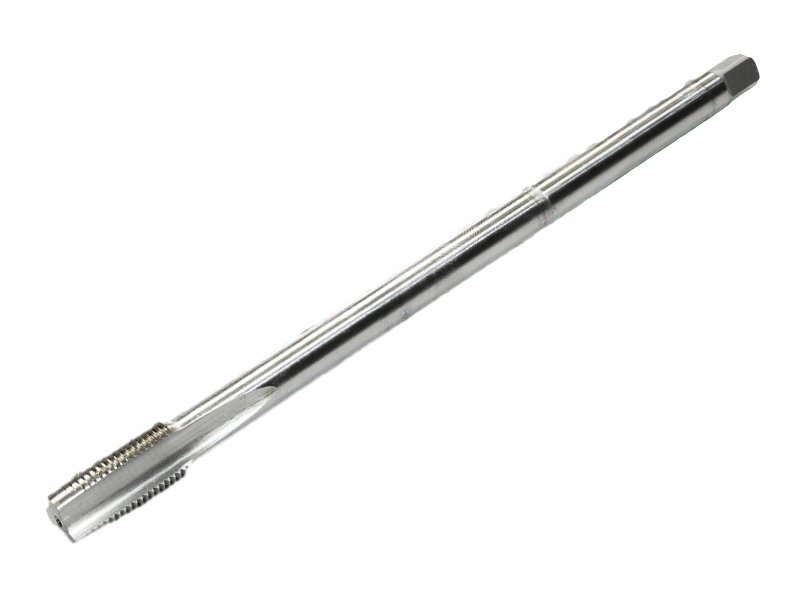 SPECJALISTYCZNY GWINTOWNIK 155mm / M10x1.0mm -OLN