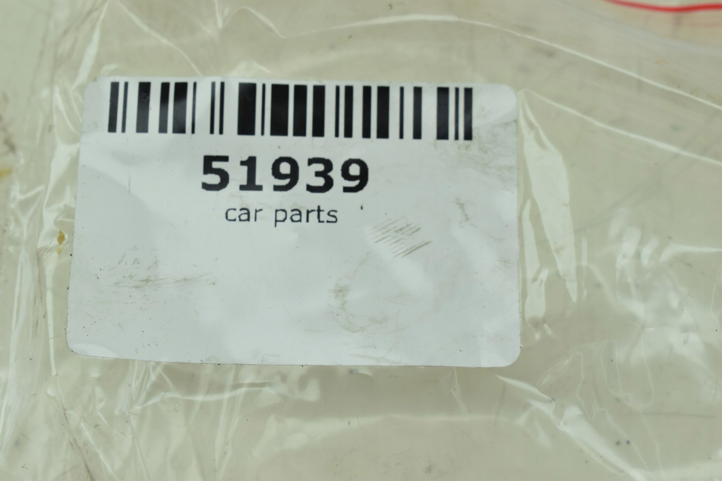 Arbre à cames d’échappement FORD TRANSIT MK7 2.4 TDCI 6C1Q-6A273-BB