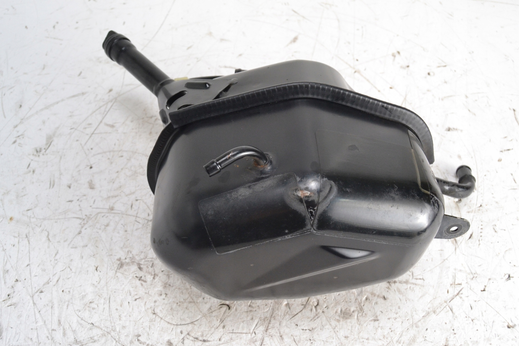 Zbiornik oleju YAMAHA TDM 900