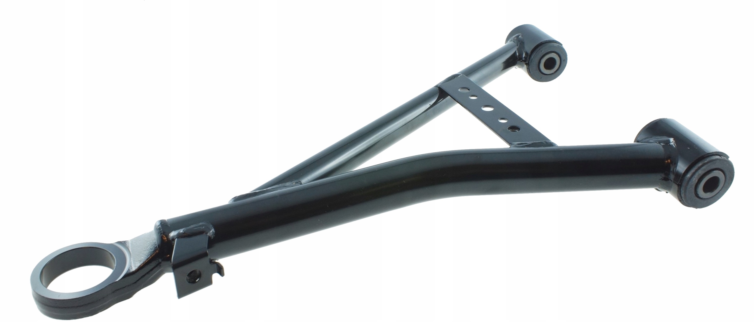 Horné rameno predné pravé Oem Yamaha Grizzly 700 2014-24 Oem 2BG-F3550-01-00