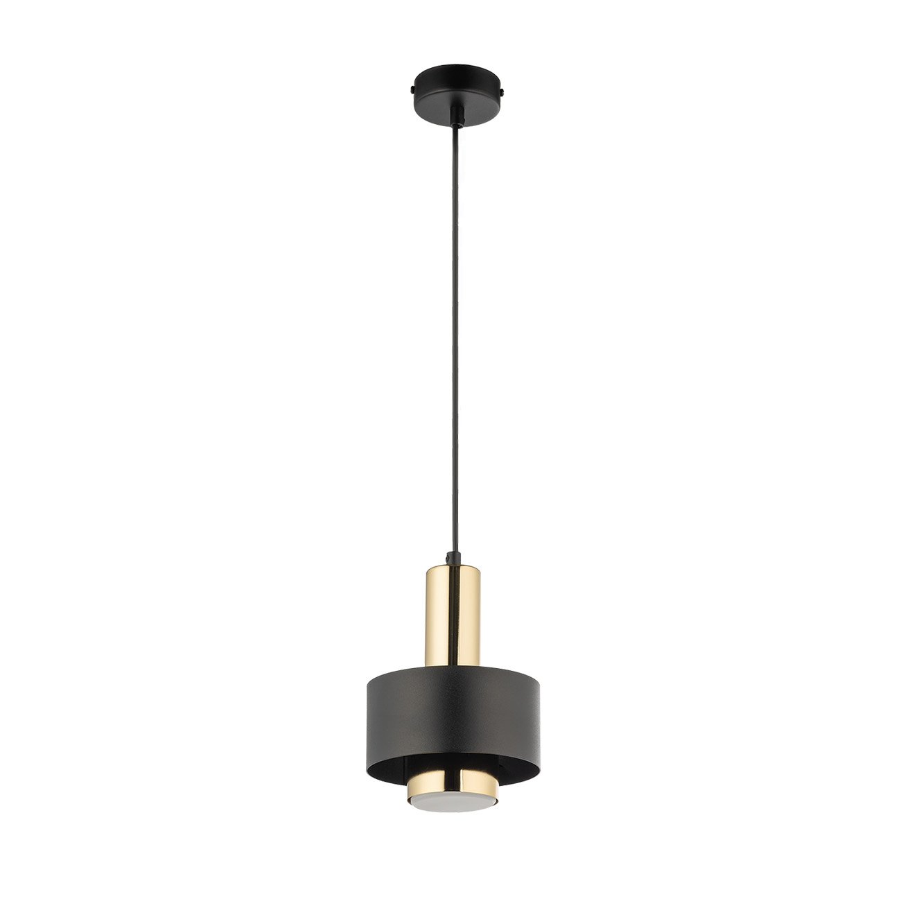Závěsná lampa Rif Lux 1 S 40718 Sigma Lighting