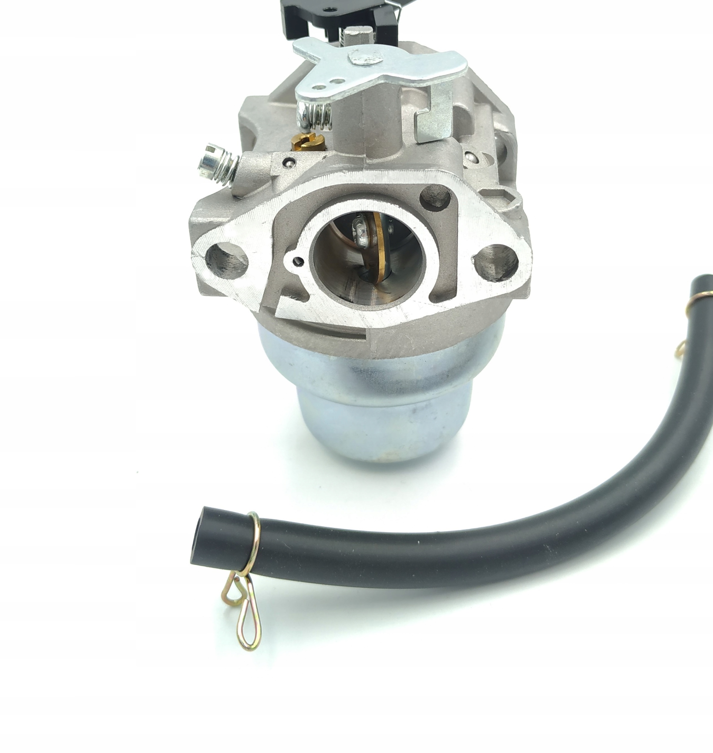 

Gaźnik Kosiarki Honda GCV135 GCV160
