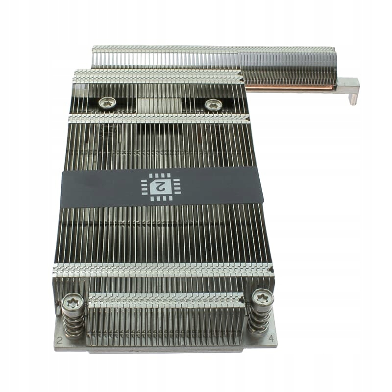 Heatsink Dell C0GMT