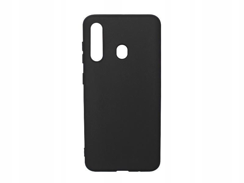 

Etui na Samsung Galaxy A60 Soft Flex