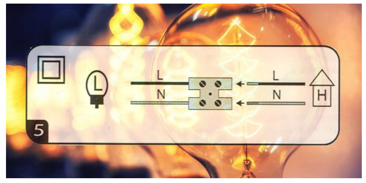 LAMPA WISZĄCA SUFITOWA ŻYRANDOL ABAŻUR NOWOCZESNY Marka Majron