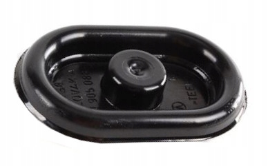 

Nowy Aso Korek zaślepka podłogi Vw Audi Skoda Seat