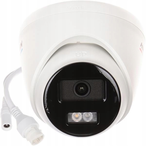 Ip kamera Hikvision DS-2CD1327G2H-LIU 2.8 mm Pl