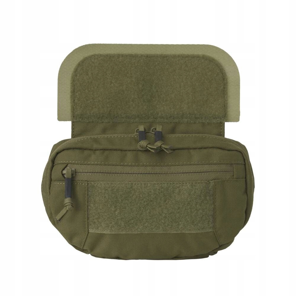 Helikon Kieszeń podwieszana do kamizelki Guardian Dangler Olive Green