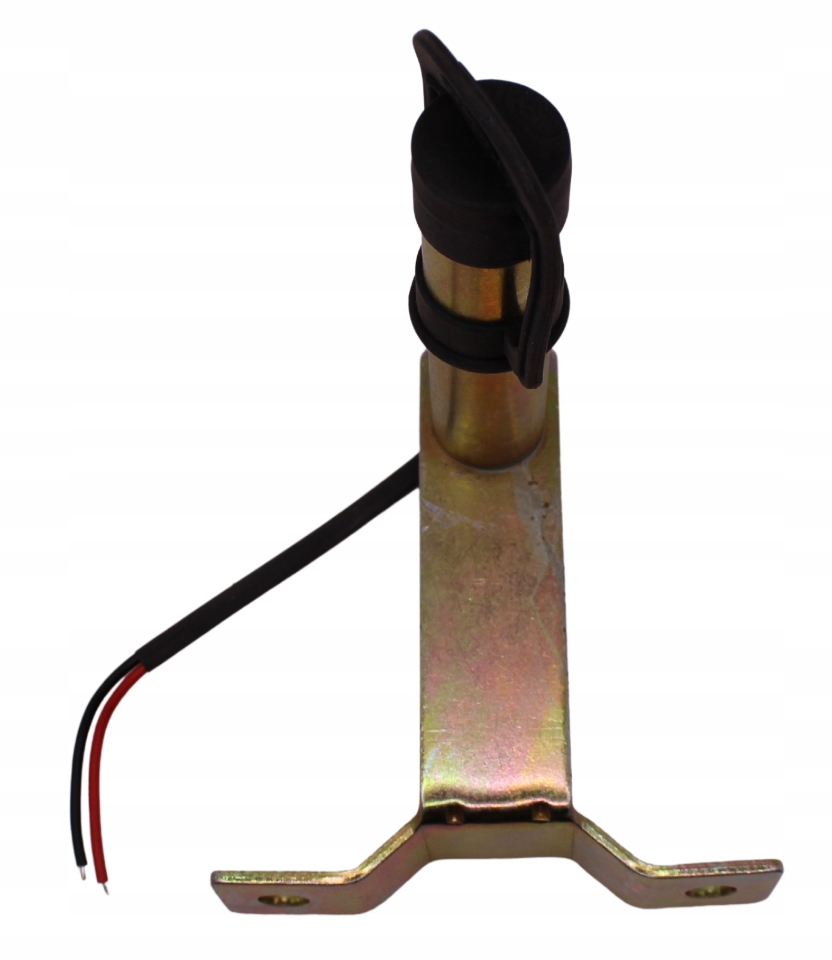 Trzpień do lampy ostrzegawczej typu L TT.F.009 Producent części TT Technology