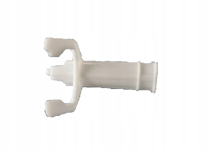 

Technic Popychacz do przycisku Koło 99169012