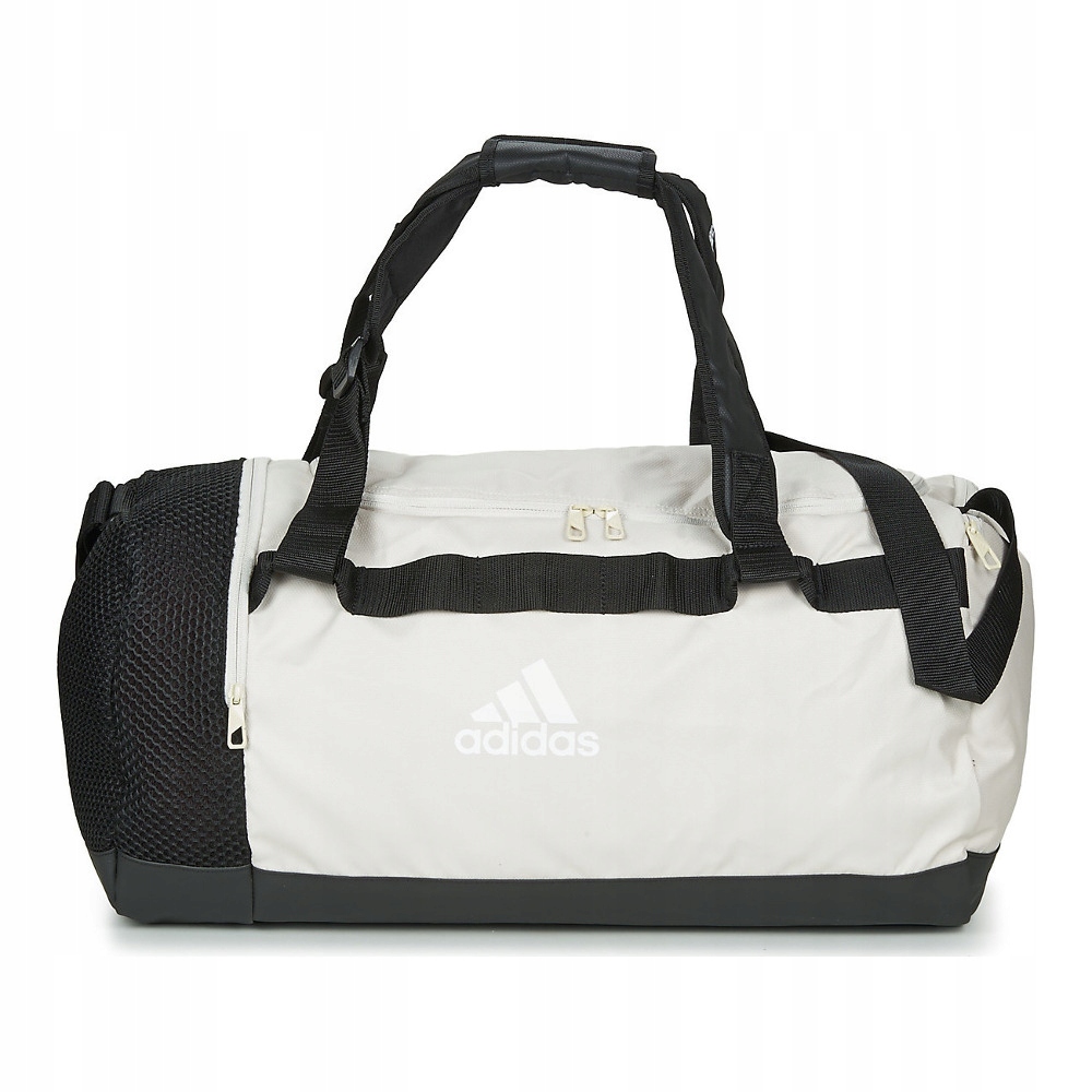 ADIDAS Kod producenta kod