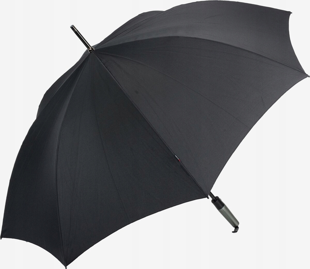 

Męski długi parasol wysokiej jakości Knirps T.900