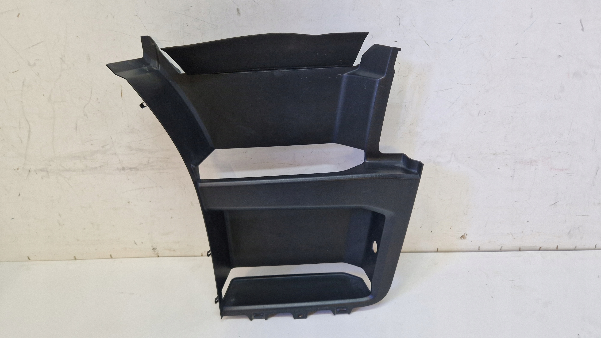 Ступень ступени ступени кабины scania r s 2559304