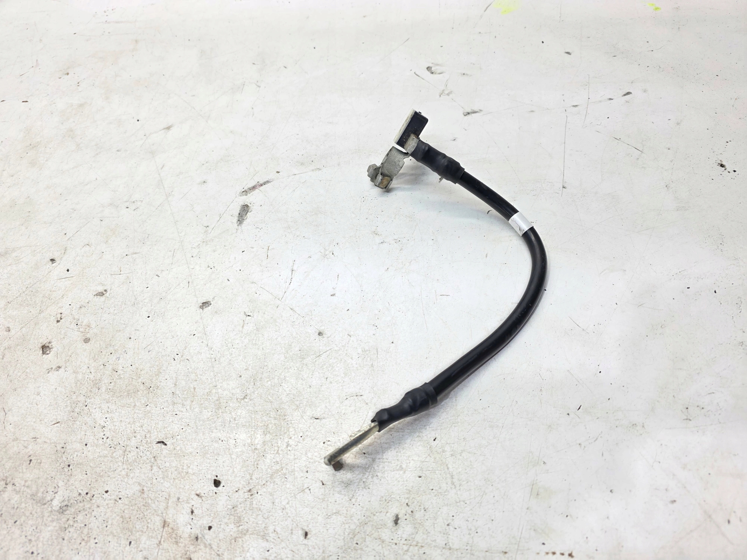 Batteriemanagement Sensor AKUMULATORA AUDI Q4 E-TRON 1EA915181B