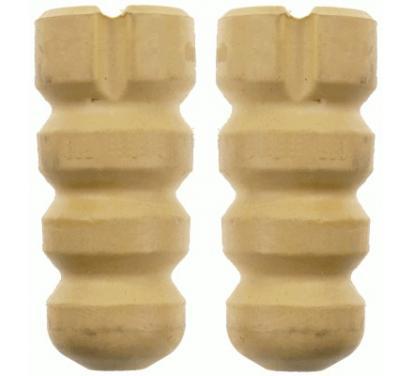 SACHS ODBOJE AMORTYZATORA TYŁ OPEL VECTRA B 96-02