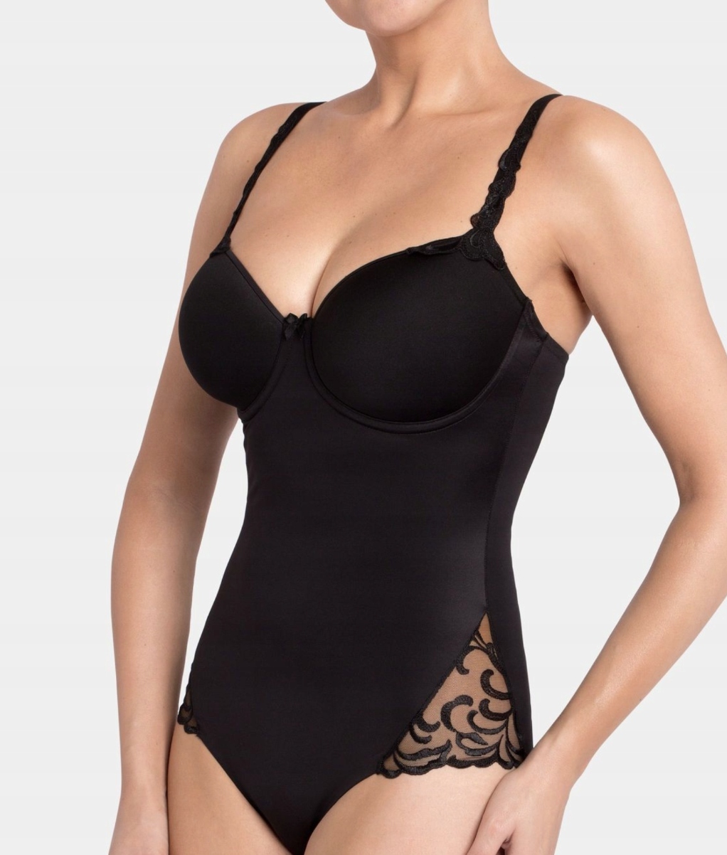 Triumph Moderní Finesse Bswp Modelovací Body 80C