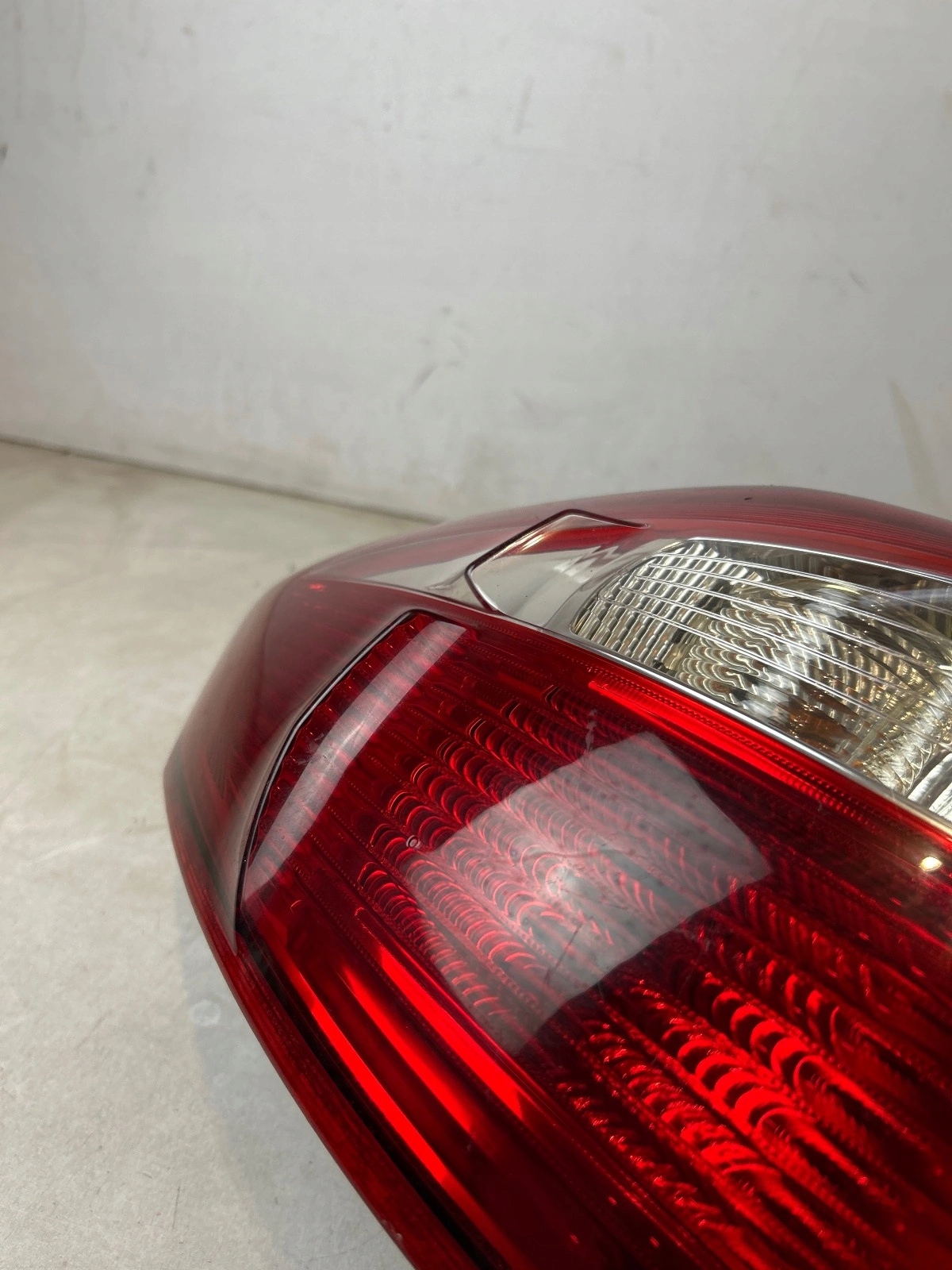 Licht heck hinten links Ford C-Max mk2