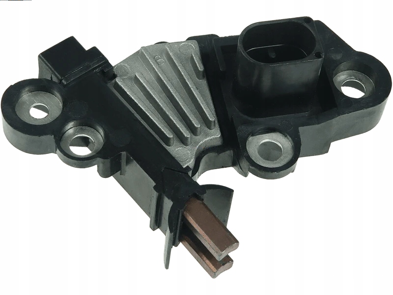 Регулятор напряжения генератора AS-RU ARE0061S