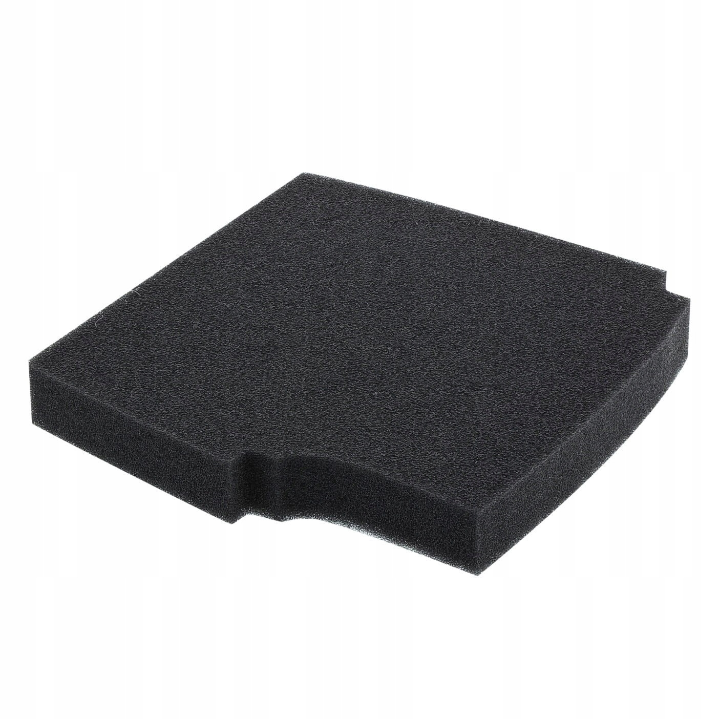 

Filtr gąbkowy, piankowy do odkurzacza Aeg Electrol