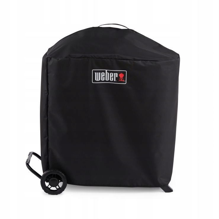 Prémiový obal na gril Traveler