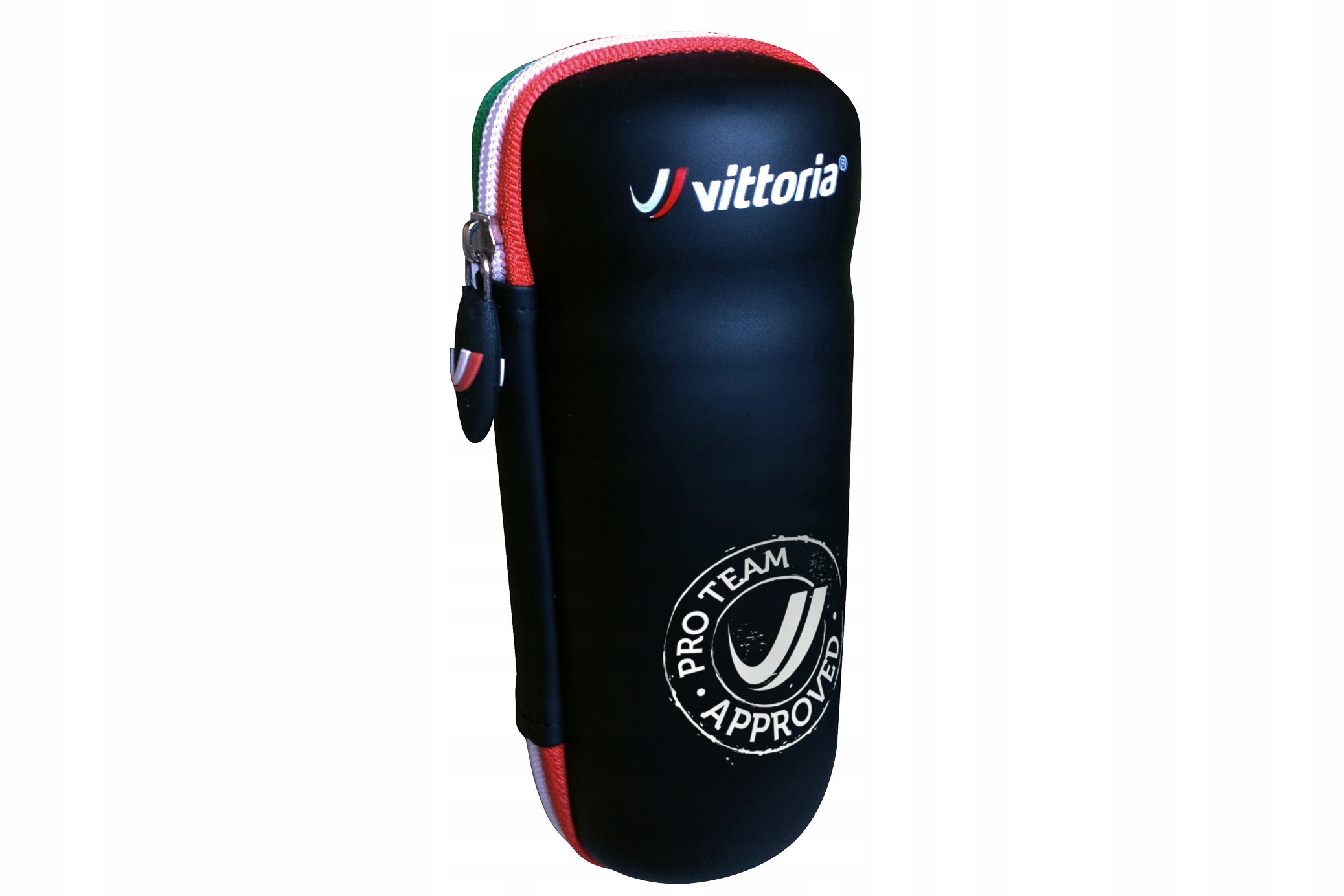 

Etui Na Akcesoria Vittoria 500ML Zamek Błyskawiczn