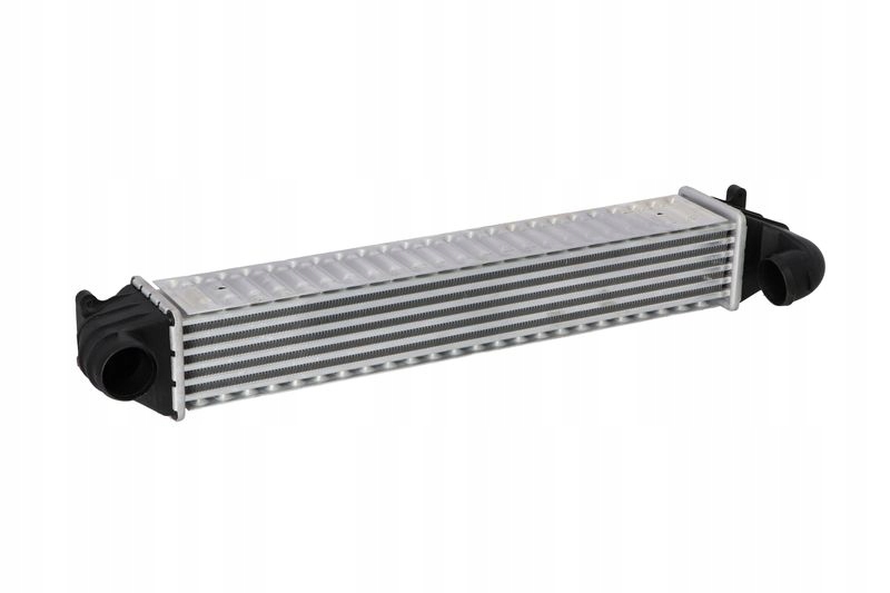 INTERCOOLER VW SHARAN 1.9TDI