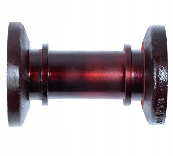 TULEJA BRONY TALERZOWEJ STARY TYP NA PANEWKI DREWNIANE TALERZÓWKA EAN (GTIN) 5902287021899