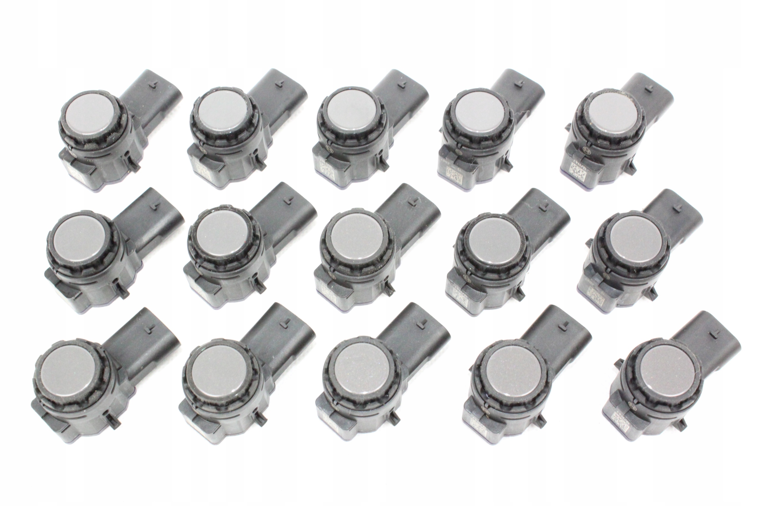 

Czujnik Parkowania Pdc Bmw G11 G30 G20 G05 G01 C3E