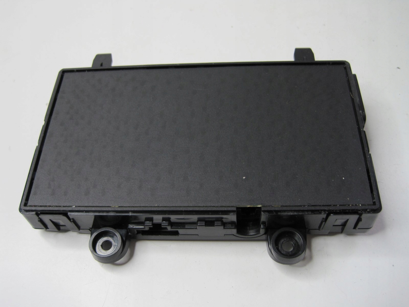 Moduł sterownik telematik Mercedes W167 GLE A1679008309