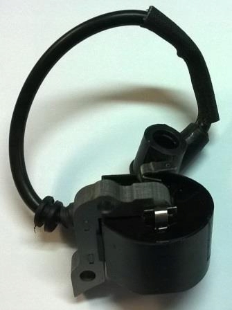 Zapalovací Cívka Makita 109, 111, 115