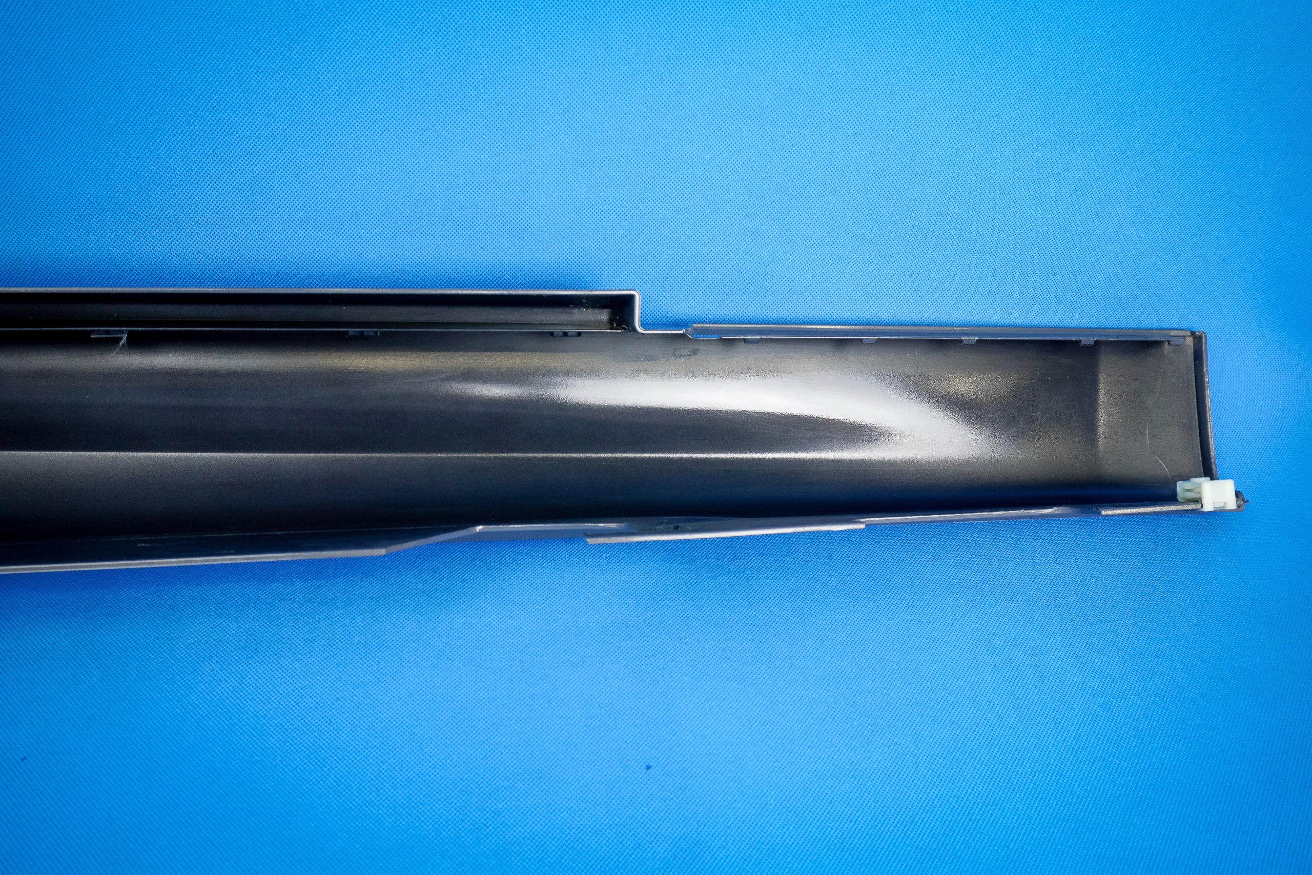 moulding cap threshold right M BMW 5 G30 8083669 8064743 8073133 25km C3E