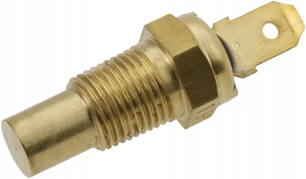 Czujnik TA63032830 Kramp