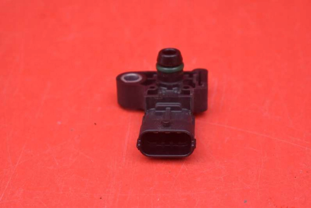 Sensor MAPSENSOR AG91-9F479-AA FORD FOCUS MK3 1.0 ECOBOOST 125 KM 11-15