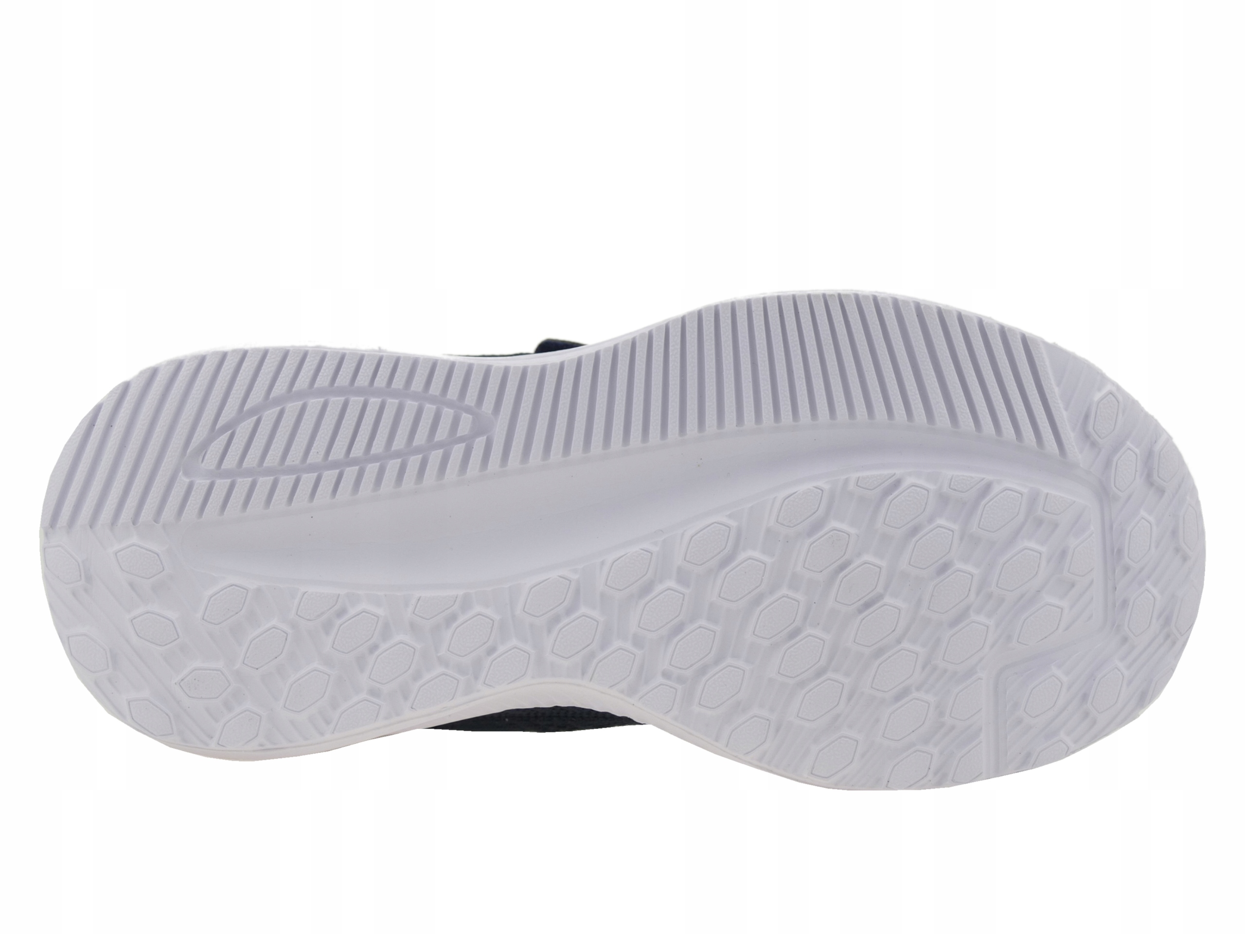 ADIDASY CHŁOPIĘCE BUTY DZIECIĘCE SPORTOWE TRAMPKI SIATKA R. 29 Płeć chłopcy