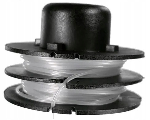 

Głowica Żyłkowa do Podkaszarki TE25-DW Kpl Nac