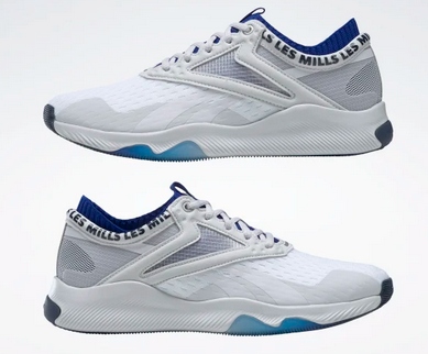 

Reebok Hiit Tr FW8730 R.38