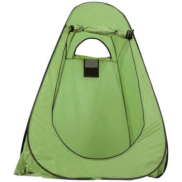 Duży Namiot Wędkarski Na Ryby 190CM Wc Parasol