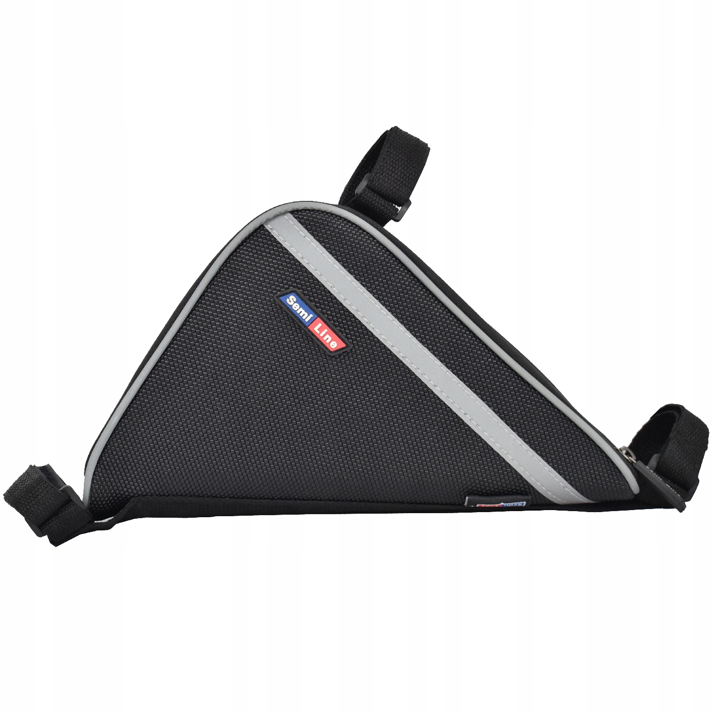 

Saszetka - Sakwa Rowerowa Pod Ramę Torba Na Rower