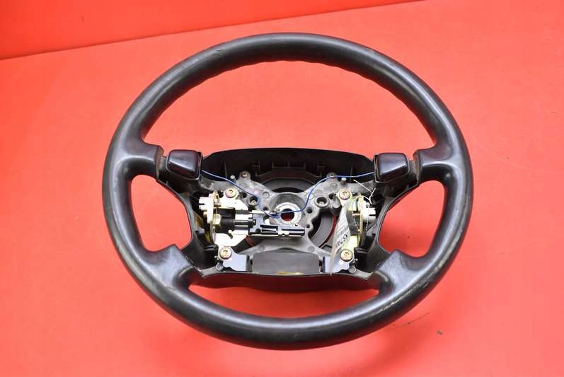 volante TOYOTA RAV 4 1 e 94-00